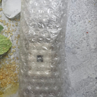 Отзывы Jo Malone Nasturtium & Clover