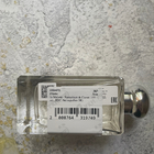 Парфюм Jo Malone Nasturtium & Clover