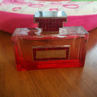 Отзывы Judith Leiber Ruby