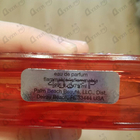 Парфюм Judith Leiber Ruby