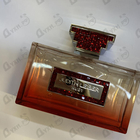 Отзыв Judith Leiber Ruby