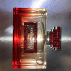 Отзывы Judith Leiber Ruby