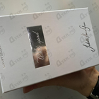 Духи White Spirit от Juliette Has A Gun