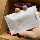 Отзывы Juliette Has A Gun White Spirit