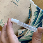 Парфюм Juliette Has A Gun White Spirit