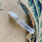 Парфюм Juliette Has A Gun White Spirit