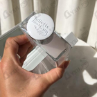 Отзывы Juliette Has A Gun White Spirit