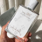 Отзывы Juliette Has A Gun White Spirit