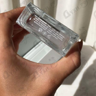 Духи White Spirit от Juliette Has A Gun