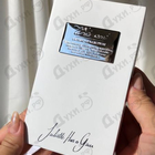 Отзывы Juliette Has A Gun White Spirit