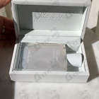 Парфюм Juliette Has A Gun White Spirit