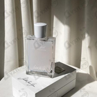 Отзыв Juliette Has A Gun White Spirit