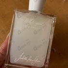 Отзыв Juliette Has A Gun White Spirit