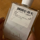 Отзыв Juliette Has A Gun White Spirit