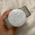 Духи White Spirit от Juliette Has A Gun