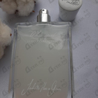 Духи White Spirit от Juliette Has A Gun