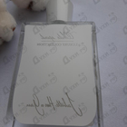 Отзыв Juliette Has A Gun White Spirit