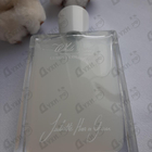 Отзывы Juliette Has A Gun White Spirit