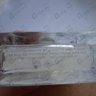 Духи White Spirit от Juliette Has A Gun