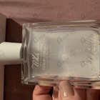 Отзыв Juliette Has A Gun White Spirit