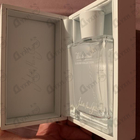Отзыв Juliette Has A Gun White Spirit
