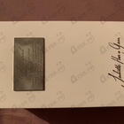 Духи White Spirit от Juliette Has A Gun