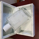 Отзывы Juliette Has A Gun White Spirit