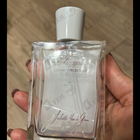 Отзывы Juliette Has A Gun White Spirit