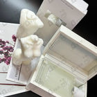 Отзывы Juliette Has A Gun White Spirit