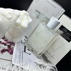 Духи White Spirit от Juliette Has A Gun