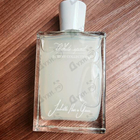 Отзыв Juliette Has A Gun White Spirit