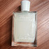 Отзывы Juliette Has A Gun White Spirit