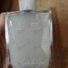 Парфюм Juliette Has A Gun White Spirit