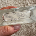 Отзыв Juliette Has A Gun White Spirit