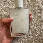 Отзыв Juliette Has A Gun White Spirit