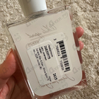 Парфюм Juliette Has A Gun White Spirit