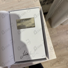 Отзывы Juliette Has A Gun White Spirit