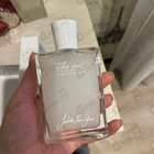 Духи White Spirit от Juliette Has A Gun