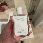 Духи White Spirit от Juliette Has A Gun