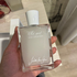 Духи White Spirit от Juliette Has A Gun