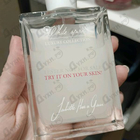 Отзывы Juliette Has A Gun White Spirit