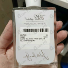 Отзыв Juliette Has A Gun White Spirit