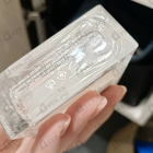 Парфюм Juliette Has A Gun White Spirit