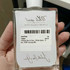 Отзывы Juliette Has A Gun White Spirit