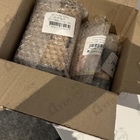 Парфюм Juliette Has A Gun White Spirit