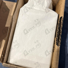 Духи White Spirit от Juliette Has A Gun