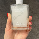 Отзывы Juliette Has A Gun White Spirit