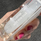 Отзыв Juliette Has A Gun White Spirit