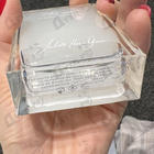 Духи White Spirit от Juliette Has A Gun