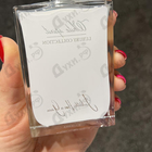 Духи White Spirit от Juliette Has A Gun